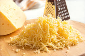 صنع جميع أنواع الجبن وتحويل الألبان Images?q=tbn:ANd9GcSQHxTJKvJUxs26eUbqQgko3aJhGzc-pJhE_zphT-cZwKlM8BpA