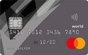 Check spelling or type a new query. Bj S Perks Elite Mastercard 2021 Review Forbes Advisor