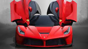 By yashasvi sep 10, 2020. Top 10 Best Ferraris Ever Auto Express