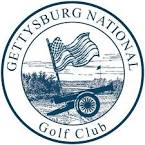 Gettysburg National Golf Club | Fairfield PA