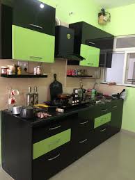 Modular kitchen design adds elegance to the area. Best Modular Kitchen Pune Wold Class Kitchens At Most Affordable Cost Price Bella Kitchens Pune