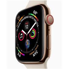 However, they should not be used for scuba diving. Apple Watch Series 4 Price In Bangladesh 2021 Full Specs Review Mobiledokan