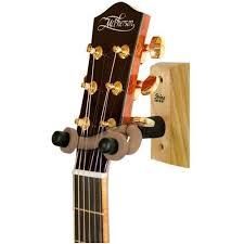 String Swing Cc01 Wall Mount Guitar Hanger