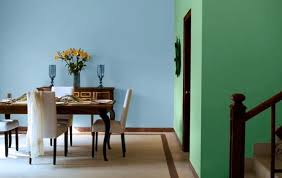 Dinning Room Paint Colors For Living