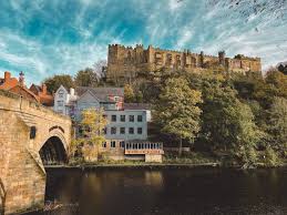17 things to do in durham uk city