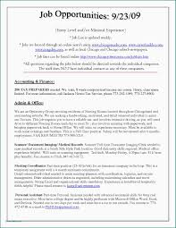 10 Cover Letter Examples For Insurance Company Resume Samples