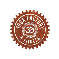 hot yoga studio yoga factory and