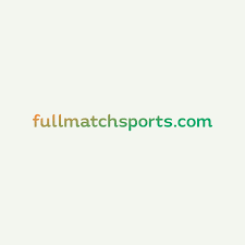 Full Match Highlights Download • F1 Race • MotoGP Race • Page 3 of 1718 •  fullmatchsports.com