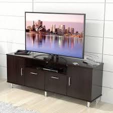Adrian Tv Stand For Tvs Up To 65