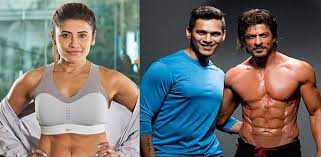 7 top indian fitness experts to learn