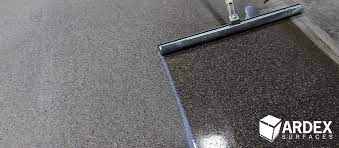 ardex surfaces add more options to
