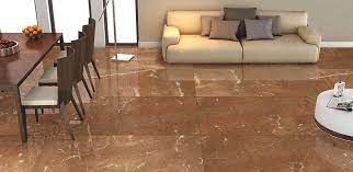 the latest trends in ceramic floor tiles