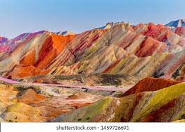 6 Geology Free Photos and Images | picjumbo