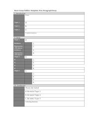 persuasive essay layout outline for persuasive image cover letter cover letter persuasive essay layout outline for persuasive imageargumentative essay outline worksheet full size