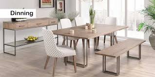 Solid Wood Furniture Fine Imports At