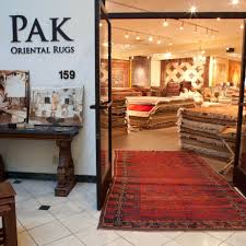 top 10 best oriental rugs in palo alto