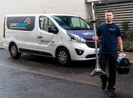 carpet cleaning south west london 20