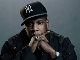 5 / 5 3 мнений. Jay Z Embroiled In Embarrassing Lawsuit Over 99 Problems Lyrics Mirror Online