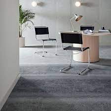 interface ce100 distinguish carpet