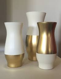 Glass Vases Centerpieces