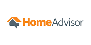 12 Hilarious Home Advisor Reviews Are