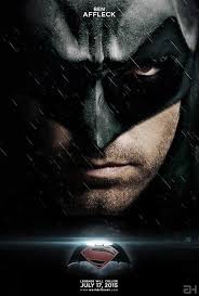 Fan art of ben affleck as batman in his tactical suit from justice league. Hd Ben Affleck Batman Logo 648x960 Wallpaper Teahub Io