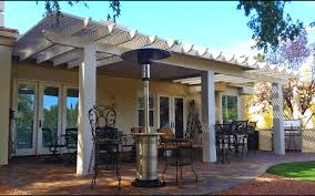 patio covers las vegas newest most
