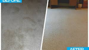 carpet cleaners in gr valley ca
