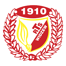 This page displays a detailed overview of the club's current squad. Widzew Lodz Vector Logo Download Free Svg Icon Worldvectorlogo