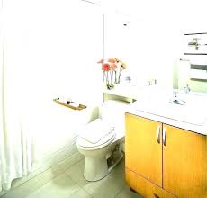 Bathroom Remodel Estimates Finesseclothing Co