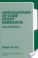 SAGE Reference   Encyclopedia of Case Study Research UMUC