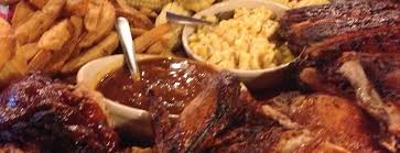 the 15 best places for barbecue in fresno