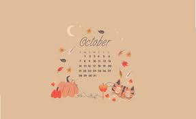 Desktop & Calendar Wallpaper ...