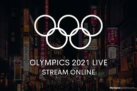 It may sound overwhelming, but when you know where to find all the mta information and schedules, it's a breeze to get a. Tokyo Summer Olympics 2021 Live Stream Start Time Tv Schedule