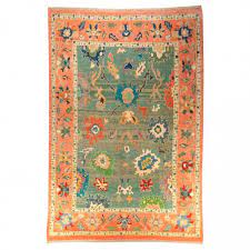 soltan abad rug ref 129200