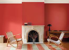benjamin moore s color of the year 2023