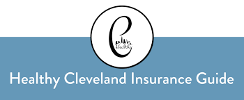 I remember having my first accident 3 years ago. Access Healthcare Healthy Cleveland