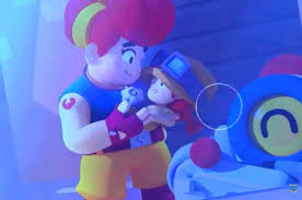 It's a brawler ultra offensive that will be launched in june 2020, currently many things are unknown who is nani weak against? You Ll Notice In This Photo That Nani Is Holding A Controller That Probably Means That Peep Is Taking The Photo This Photo Is From The Jessie And Nani Photo When Nani Was