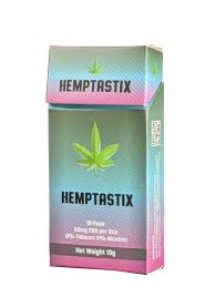 The hemp used inside the cbd cigarettes is obtained from the mountains of colorado. Hemptastix Cbd Cigarettes Buy Cbd Cigarettes Online