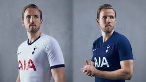 This game was developed and published by first touch games developer, a game developer so for dls user convenience, in this article, we are providing the dream league soccer logo and kits urls. Tottenham Hotspur Kits Dream League Soccer 2020 Mejoress