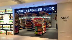 Find your nearest marks & spencer simply food store locations in united kingdom. Marks Spencer Stores In Hong Kong Shopsinhk