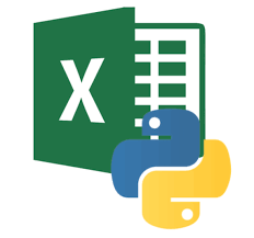 Python Excel Tutorial The Definitive