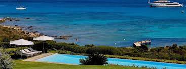 61 villen auf sardinien ⛱ urlaub am meer ☀ haus am strand • alghero • costa rei • costa smeralda | jetzt ferienhaus auf sardinien mieten! Ferienhaus Auf Sardinien Mieten Firstclass Holidays
