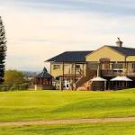 Devonvale Golf and Wine Estate in Koelenhof, Cape Winelands, South ...