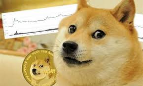 The meme even spawned its own form of digital currency, dogecoin. Bitcoin Vs Dogecoin 2021 Edition Securities Io