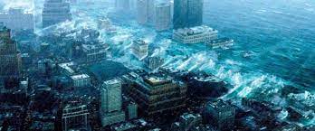 The day after tomorrow is a 2004 action movie with a runtime of 2 hours and 4 minutes. Watch The Day After Tomorrow For Free Online 123movies Com