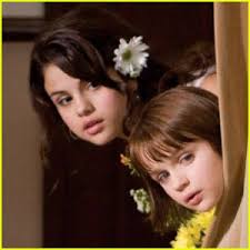 There is nothing ramona quimby hates more than doing what is expected of her. Ramona And Beezus Ramona And Beezus Selena Gomez Selena