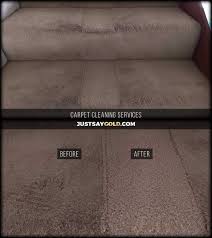 the best carpet cleaning company