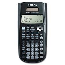 ti 36x pro scientific calculator 16