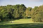 Southampton Municipal Golf Course | Golf courses, Golf, Courses